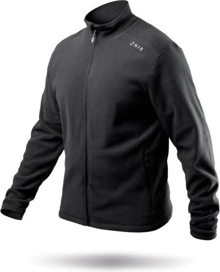 Produktbild Zhik Fleecejacke Polartec, Herren (S)