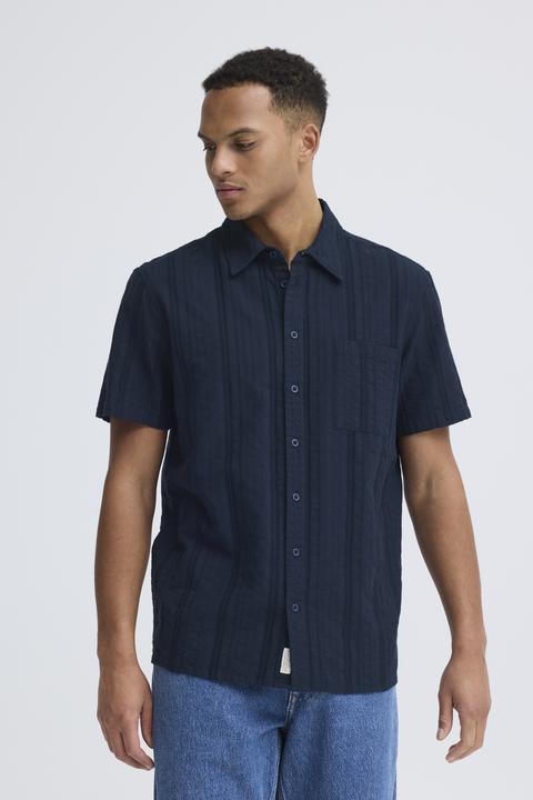 Image du produit Blend Darius (3XL)