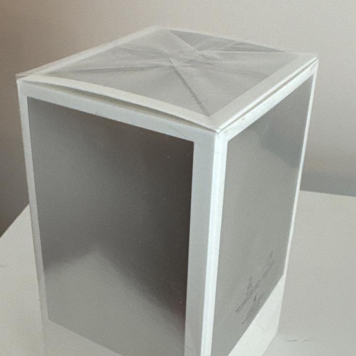 Immagine prodotto Paco Rabanne Phantom Elixir Parfum Intense 50 ml (Eau de parfum, 50 ml)