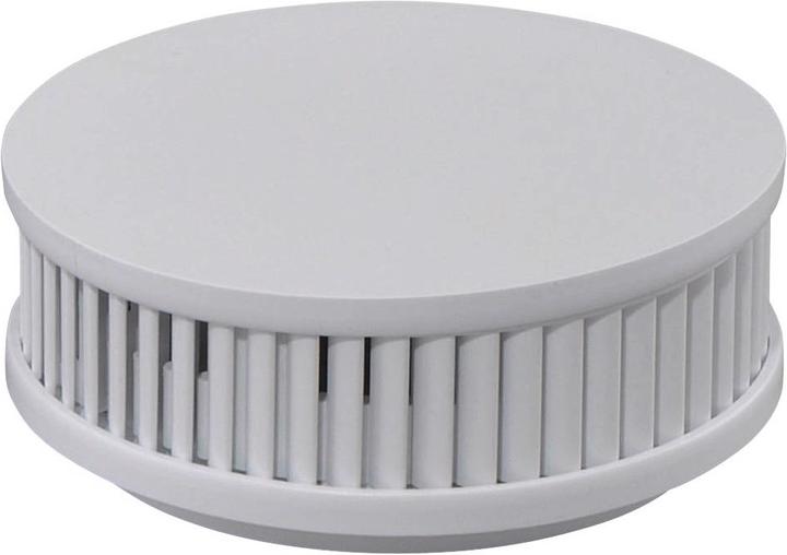 Produktbild Gloria Rauchmelder PX-1