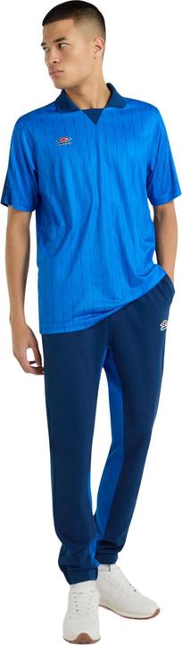 Produktbild Umbro Jogginghosen (L)