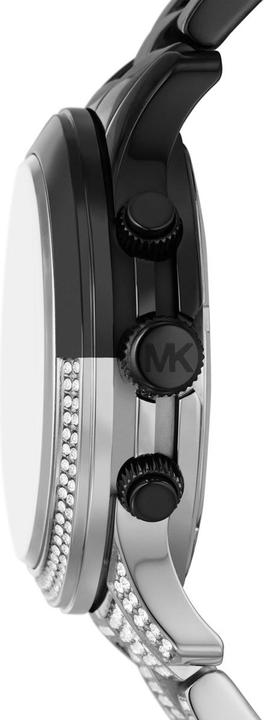 Produktbild Michael Kors Runway (Chronograph, 38 mm)