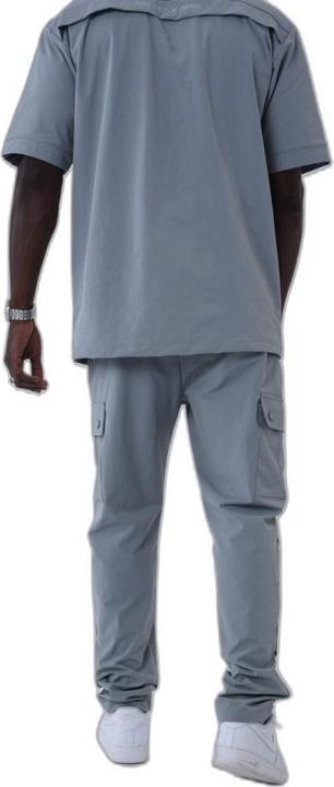 Actual product image Project X Paris Jogging (S)