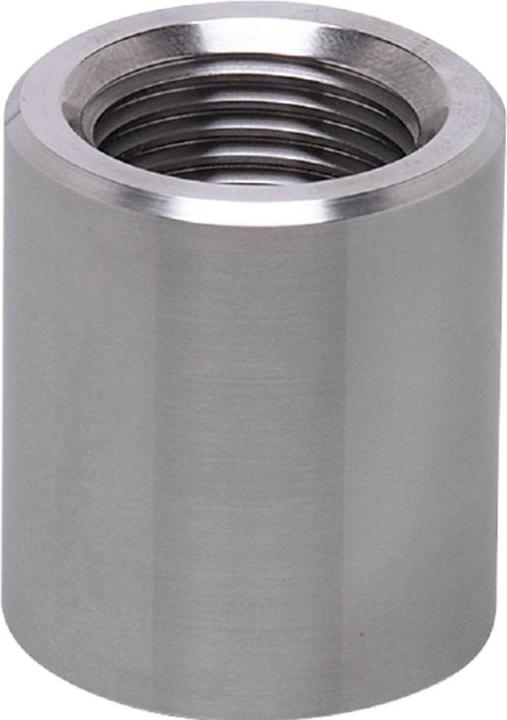 Produktbild IFM E43301