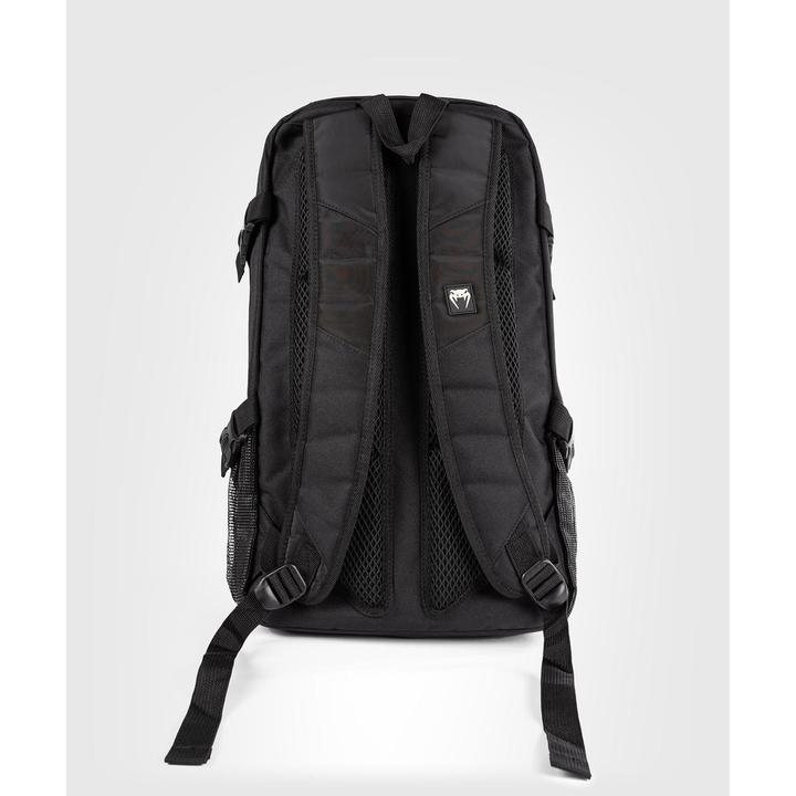 Produktbild Venum Shockwave Rucksack