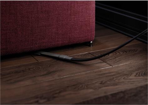 Image du produit AEG AZE163 Suceur de sol super plat