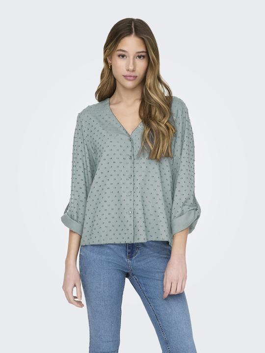 Immagine prodotto JdY JDYDIANA Hemd Hemd (M)