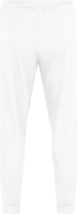 Image du produit JAKO Pantalon de loisirs Power (152)