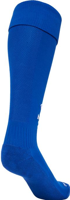 Produktbild hummel Hmlessential Football Socks (43 - 46)