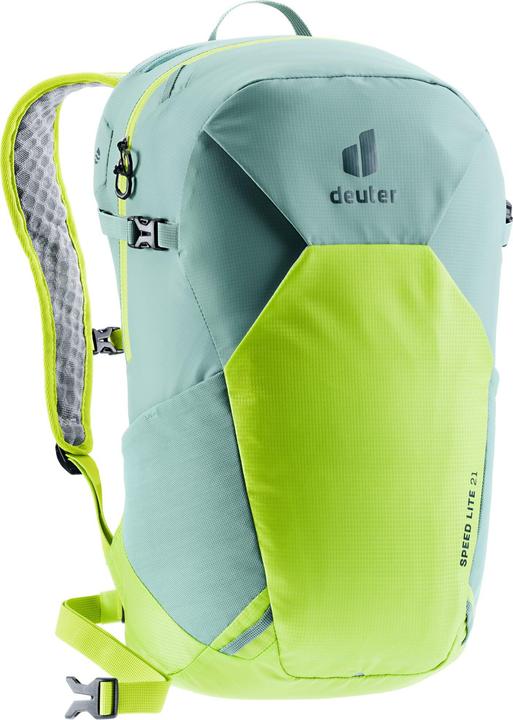 Produktbild Deuter Spped Lite 21 (21 l)