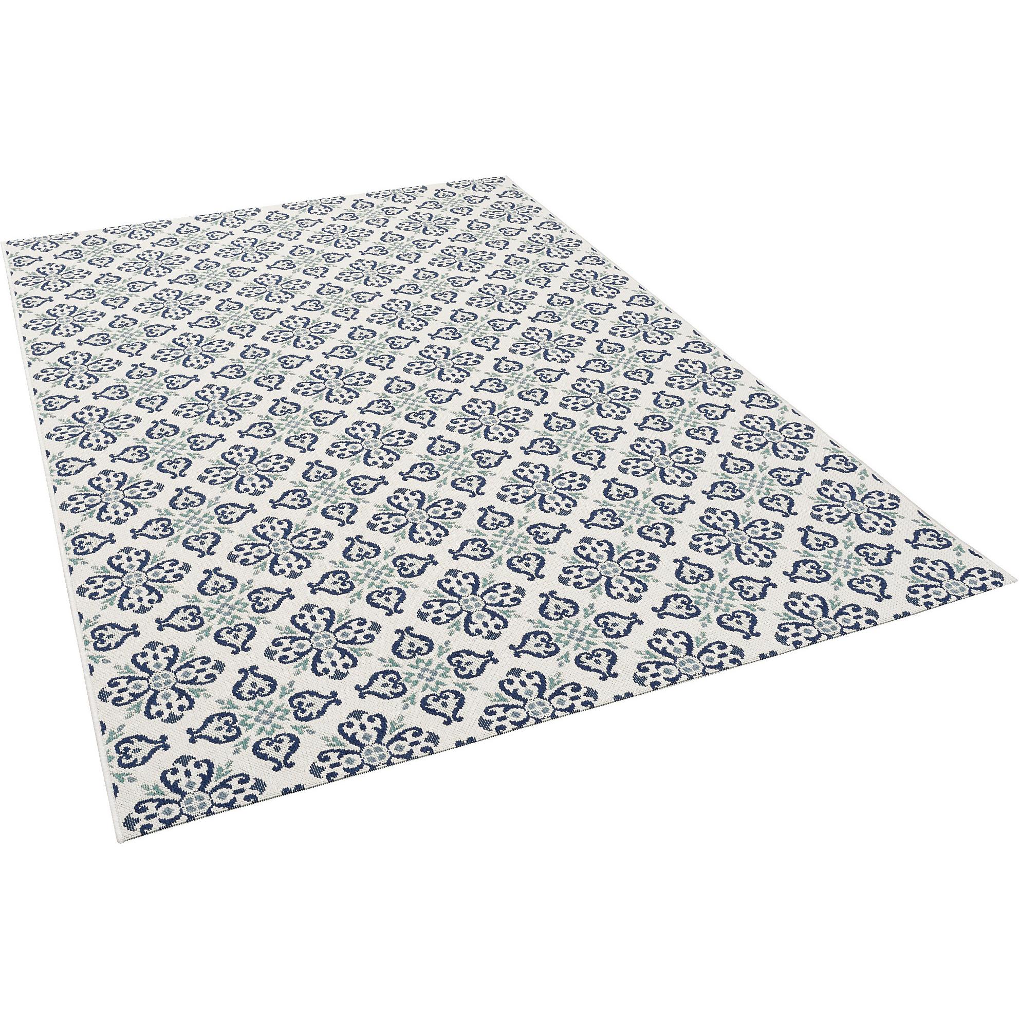 Pergamon, Teppich, Carpetto (80 x 150 cm)