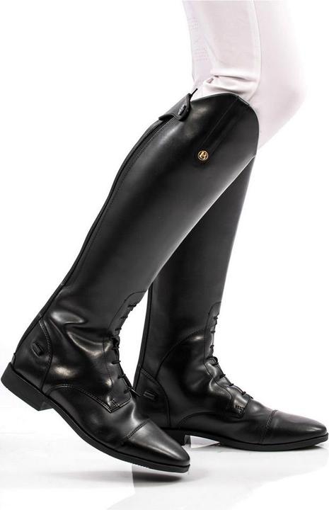 Produktbild Brogini Arbeitsstiefel Albareto Kunstleder (40)