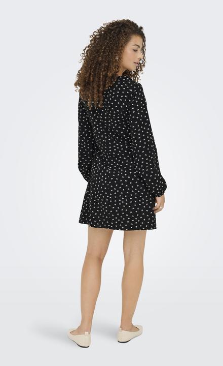 Produktbild Only ONLNOVA Kurzes Kleid Kleid (XS)