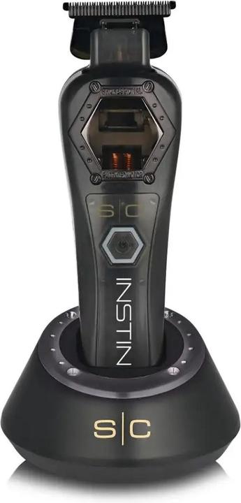 Immagine prodotto StyleCraft Istinto