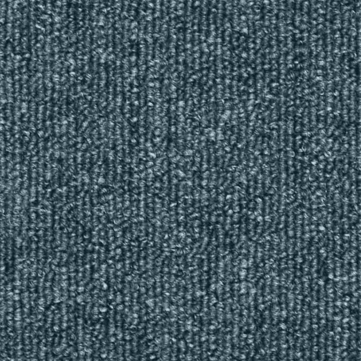 Immagine prodotto vidaXL Treppenmatte (65 x 24 cm)