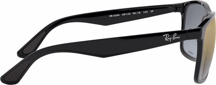 Produktbild Ray Ban Rb4264