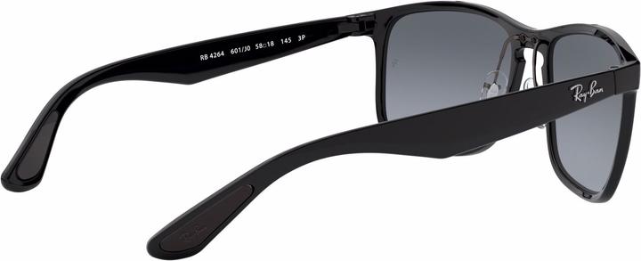Produktbild Ray Ban Rb4264