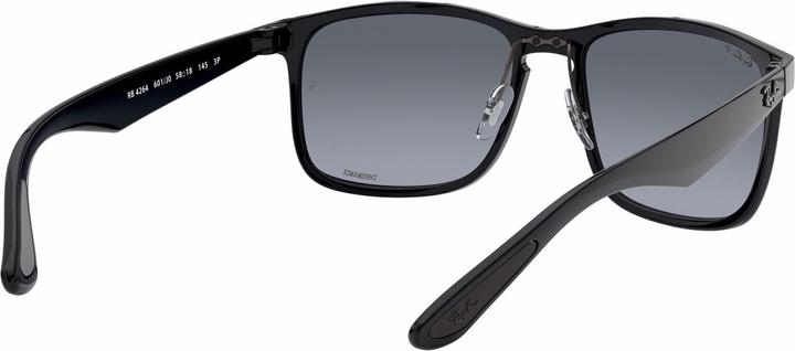 Produktbild Ray Ban Rb4264