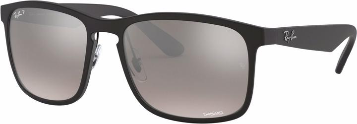 Immagine prodotto Ray Ban Rb4264