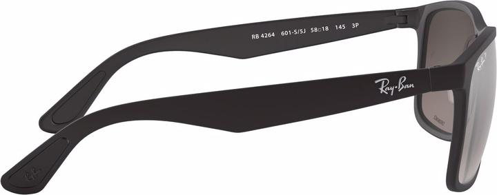 Immagine prodotto Ray Ban Rb4264