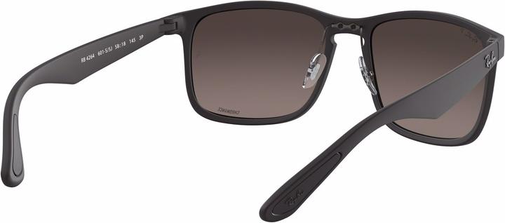 Immagine prodotto Ray Ban Rb4264