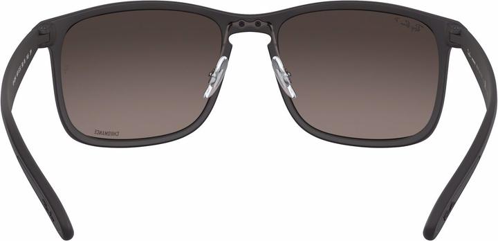Immagine prodotto Ray Ban Rb4264