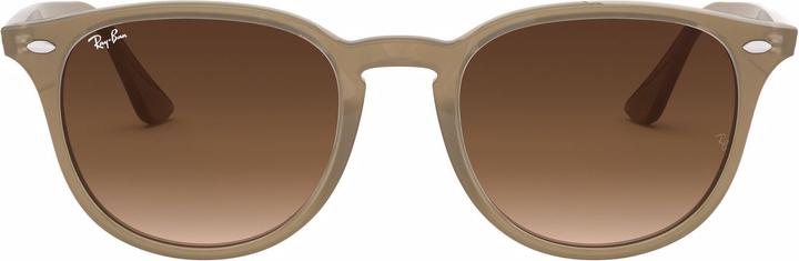 Immagine prodotto Ray Ban RB4259