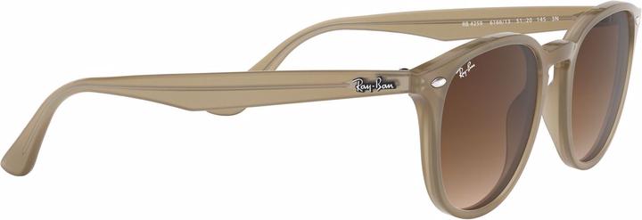 Immagine prodotto Ray Ban RB4259