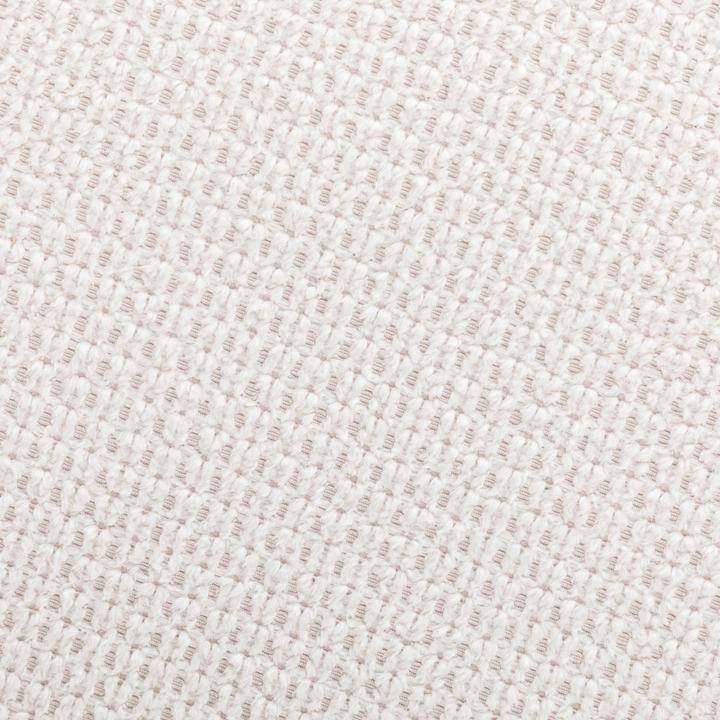 Immagine prodotto BYYU Josseline