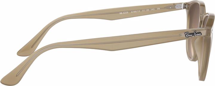 Immagine prodotto Ray Ban RB4259