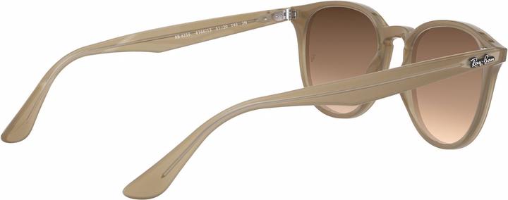 Immagine prodotto Ray Ban RB4259