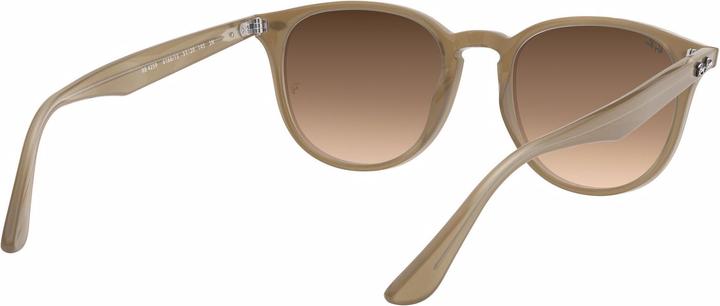 Immagine prodotto Ray Ban RB4259
