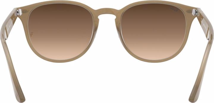 Immagine prodotto Ray Ban RB4259