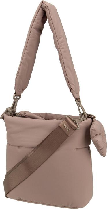 Immagine prodotto Zwei Hannah HA8