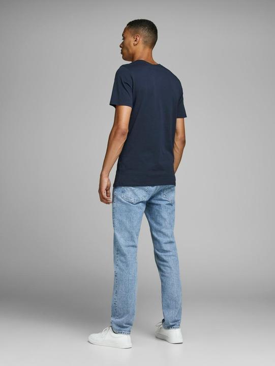 Produktbild Jack & Jones Logo T-Shirt (XL)