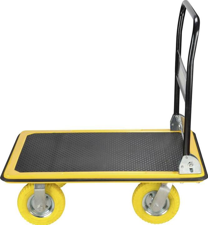 Produktbild Stanley Plattfromwagenaus (300 kg)