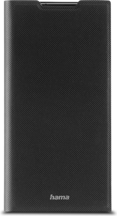 Produktbild Hama Slim Pro (Samsung Galaxy S23 Ultra)