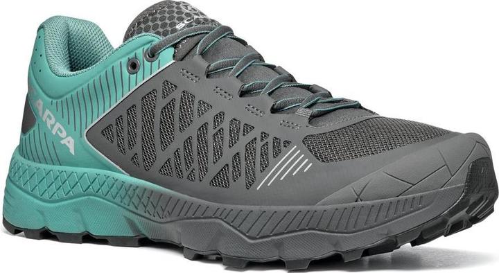 Image du produit Scarpa Spin Ultra (45.5)