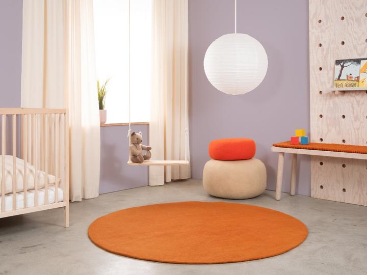 Produktbild Myfelt Afra (70 cm)