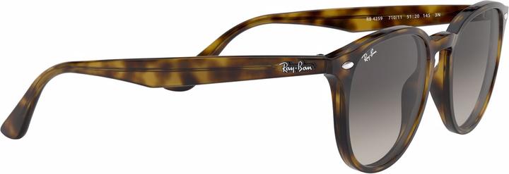 Produktbild Ray Ban RB4259