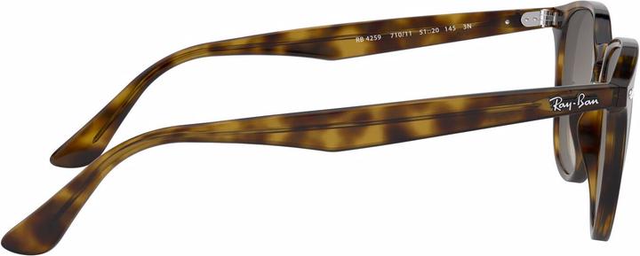 Produktbild Ray Ban RB4259