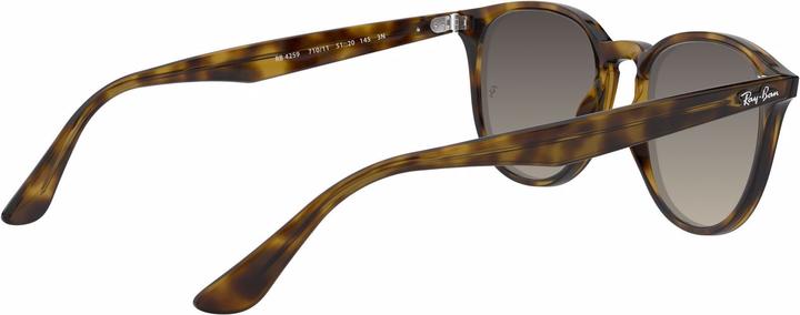 Produktbild Ray Ban RB4259