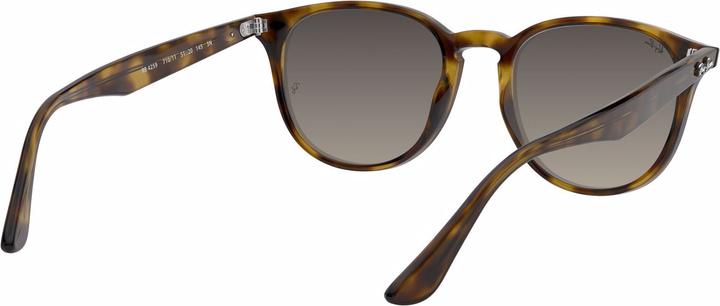 Produktbild Ray Ban RB4259