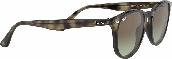 Produktbild Ray Ban RB4259