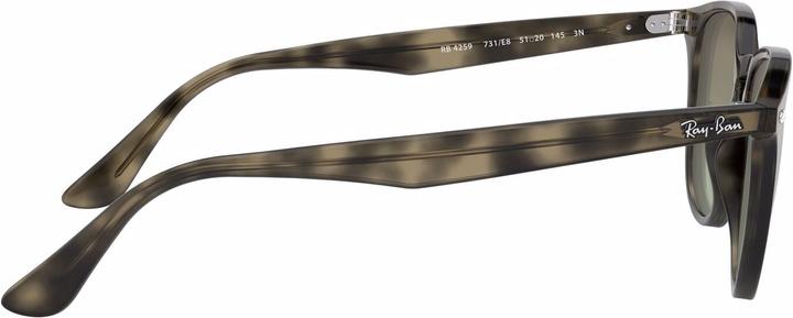 Produktbild Ray Ban RB4259