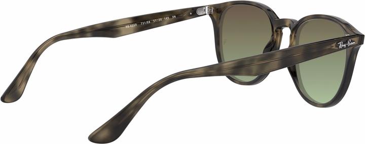 Produktbild Ray Ban RB4259