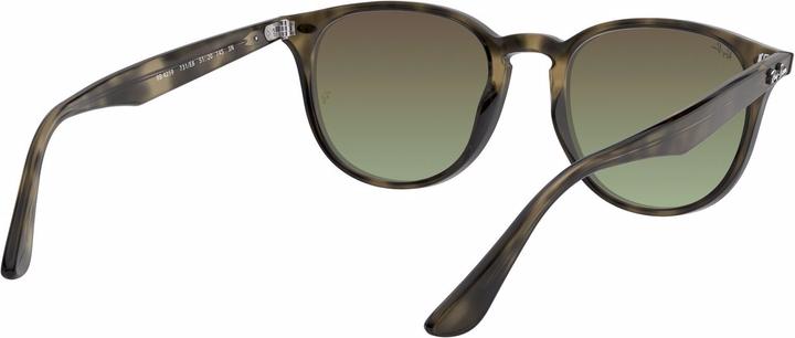 Produktbild Ray Ban RB4259