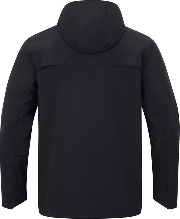 Immagine prodotto JAKO Jacke Function (M)