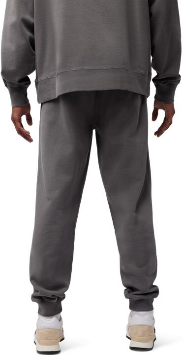 Produktbild Fox Pant 24 Wordmark Jogger Ptr (M)