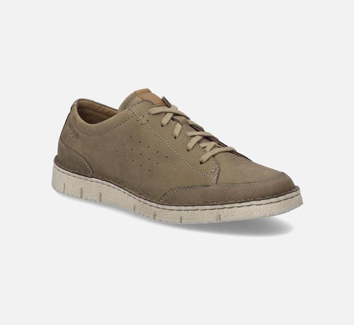Produktbild Josef Seibel 47729-52 (46)